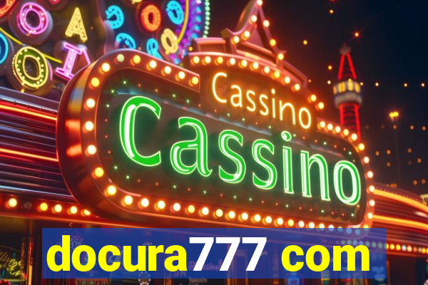 docura777 com